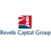 Revelis Capital Group